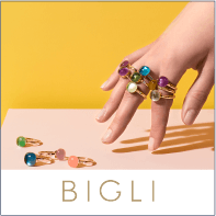 BIGLI